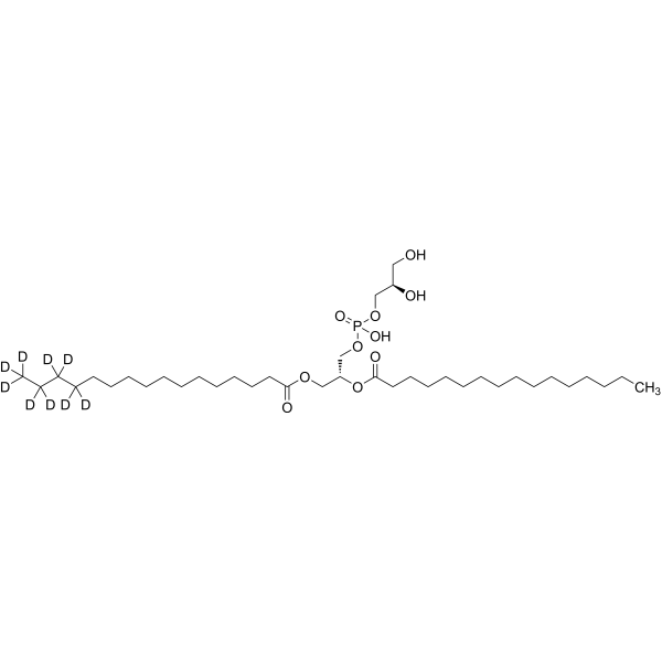L-DPPG-d9